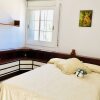 Отель Piso Muy Coqueto Al Lado Del Mar, фото 5