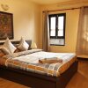 Отель Kathmandu Heritage Home by Casa Deyra, фото 4