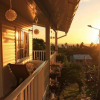 Отель Posada Nativa Atardecer Isleno, фото 6