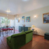 Отель Marina Plaza - Apartments, фото 12