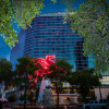 Отель Omni Dallas Hotel, фото 1