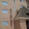 Отель Rodze Hotel & Suites, фото 22