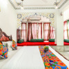 Отель FabHotel Pichola Haveli, фото 5