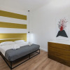 Отель Lioy 25 by Napoliapartments, фото 22