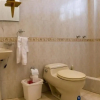 Отель Villa Beatriz Lodge, фото 9