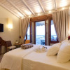 Отель Smaragdi Boutique Hotel, фото 19