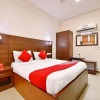 Отель OYO Flagship 250 C-Scheme, фото 6