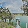 Отель Shiraz Haus on Lake Travis by RedAwning, фото 20