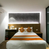 Отель Stella Hotel, фото 46