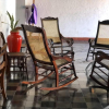 Отель Casa de Los Berrios, фото 6