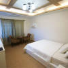 Отель Hae Hotel Jeju, фото 3