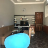 Отель Homestay Sunrise, фото 10