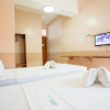 Отель GV Hotel Tagbilaran, фото 3