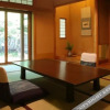 Отель Yufuin Tamanoyu, фото 7