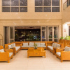Отель Palau Vacation Hotel, фото 25