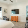 Отель Coastal Soul 5 Bedroom Home, фото 6
