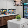 Отель Homewood Suites by Hilton Jacksonville-South/St. Johns Ctr., фото 11