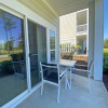 Отель River Oaks by Palmetto Vacations, фото 8