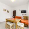Отель Apartments And Rooms Josipa, фото 12