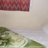 Отель Hilly Hut Home Stay, фото 9