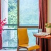 Отель BDS Hotels (Chongqing Nanbin Road), фото 22
