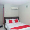 Отель Prima Saujana Budget Hotel by Rooms, фото 21