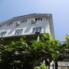 Гостиница Guest house Rodnik, фото 1