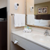 Отель Holiday Inn Express Spokane-Valley, an IHG Hotel, фото 9