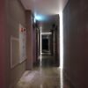Отель AIN Hotel, фото 15