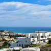 Отель Sea View at Casa Banderas La Cala 3 bed Luxurious holiday home Padel & Gym, фото 23