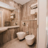 Отель Lot Boutique Hotel, фото 25