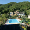 Отель B&B Le Rondini, фото 29