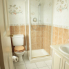 Отель Viking Guest House, фото 19