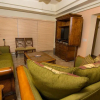 Отель Spectacular 2 Bedroom Condo on Sandy Beach at Las Palmas Resort B-201 1 Condo by Redawning, фото 2