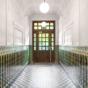 Отель Pension Prenzlberg, фото 14