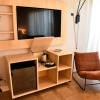 Отель Uefio - Luxury Suites, фото 3