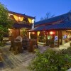 Отель Xiao Yao Yun Shui Inn, фото 19
