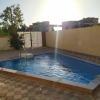 Отель Hurghada 4 bed Villa, фото 15