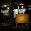 Отель Pousada Atlântica в Фернанду-ди-Нороньей