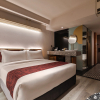 Отель Bintang Collectionz Hotel, фото 3