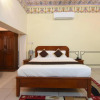 Отель Virasat Mahal Heritage Hotel, фото 4