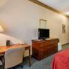 Отель Red Roof Inn & Suites Berea, фото 30