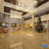 Отель Lano Hotel Jiangxi Yingtan Yuehu District Yanjiang Road, фото 2