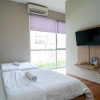 Отель Three J Residence 2, фото 2
