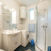 Отель Apartment Zenić, фото 7