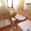 Отель House 1790, фото 24