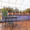 Отель Vicolo Del Bologna Terrace Loft, фото 3