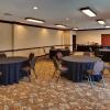 Отель Staybridge Suites West Des Moines, an IHG Hotel, фото 17