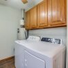 Отель Rogers Vacation Home w/ Yard: 5 Mi to Bentonville, фото 7