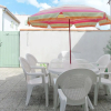 Отель Holiday Home La Touche - Idr120, фото 12
